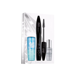 Set Lancome: Hypnose Doll Eyes, Volumizing, Mascara, 01, So Black, 6.5 ml + Advanced Genifique Yeux, Eye Serum, 5 ml + Bi-Facil, Makeup Remover Lotion, 30 ml Precio: 66.3322. SKU: B1JDWRM5ZA