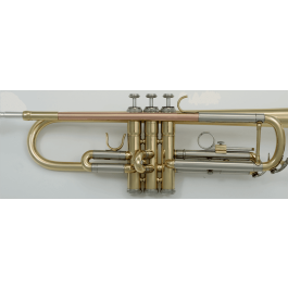 SML Trompeta Sib Tp300