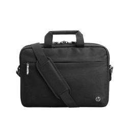 HP Renew Business 14.1-inch Laptop Bag HP Renew Business 14.1-inch Laptop Bag