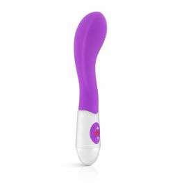 Vibrador Yoba Precio: 14.49999991. SKU: B1GSGJWJLV