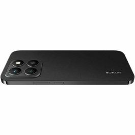 Honor X8? Smartphone 6.7" AMOLED 120Hz Snapdragon 685 8GB RAM 256GB ROM 108MP Dual Cam 5000mAh 4G Dual SIM Negro