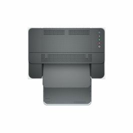 Impresora Láser HP M209dw