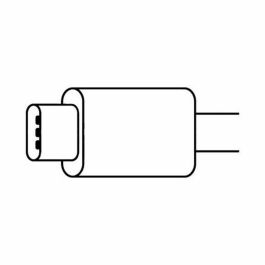 Adaptador - APPLE - MW2Q3ZM/A - USB-C a Jack 3.5 - Blanco - 0,09 kg Precio: 24.58999994. SKU: B1G64GHVX9