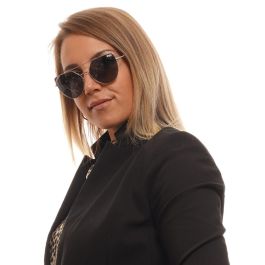 Gafas de Sol Unisex Superdry SDS MIKKI 57002 Gafas de Sol Unisex Superdry SDS MIKKI 57002