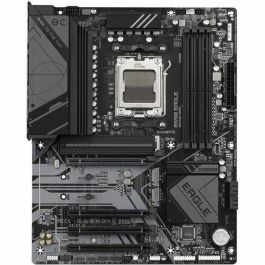 Gigabyte B650 EAGLE B650.AM5.ATX.DDR5