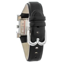 Reloj Unisex Laura Biagiotti LB0038L-01 (Ø 34 mm) Reloj Unisex Laura Biagiotti LB0038L-01 (Ø 34 mm)