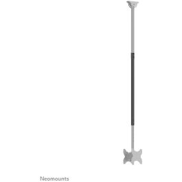Soporte de Mesa para Pantalla Neomounts CL35-340BL22 42" 23"-42" 43"