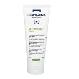 ISIS PHARMA Teen Derm Hydra 40Ml Precio: 17.5899999. SKU: B19BL8LC9T
