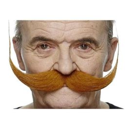 Bigote unica Precio: 8.49999953. SKU: B1BT22NTQA