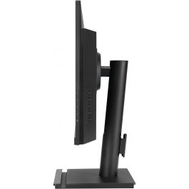 Asus VA249QGS Monitor 23.8" IPS Full HD 120Hz 1ms MPRT Ergonomico, Inclinación, Giro, Pivote, Altura, Flicker-Free, Low Blue Light