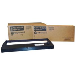 TallyGenicom Extended Life Cartridge Ribbon, 30000 Page Yield, 4 pcs Precio: 718.50000013. SKU: B1H2S5R88F