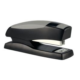 Petrus Grapadora de sobremesa Golf gris, capacidad 30 hojas, usa grapas 22/6, 24/6 y 26/6 Precio: 17.5000001. SKU: S8415033