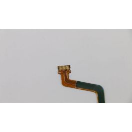 Lenovo for Graf EVO FPR- JYT Lenovo for Graf EVO FPR- JYT