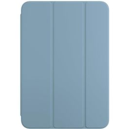 Funda para Tablet Apple MC2U4ZM/A Azul