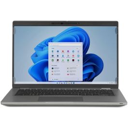 Filtro de Privacidad para Monitor Kensington 628661