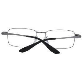 Montura de Gafas Hombre BMW BW5055-H 56014 Montura de Gafas Hombre BMW BW5055-H 56014