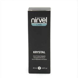 Nirvel Care Krystal Serum 30 Ml Precio: 5.50000055. SKU: S4253467