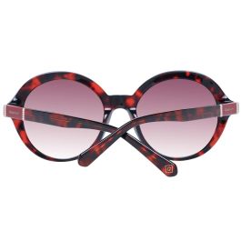 Gafas de Sol Mujer Gant GA8094 5554T Gafas de Sol Mujer Gant GA8094 5554T