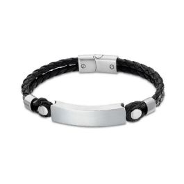 Pulsera Hombre Lotus LS2103-2/2 Precio: 48.50000045. SKU: B15CWH8TV4