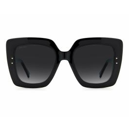 Jimmy Choo Gafas Auri-G-S 145 mm Jimmy Choo Gafas Auri-G-S 145 mm