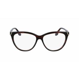 Montura de Gafas Mujer Victoria Beckham VB2632-5415227 Montura de Gafas Mujer Victoria Beckham VB2632-5415227