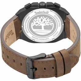Reloj Hombre Timberland TDWGF0055001
