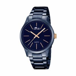 Reloj Hombre Lotus 18163/2 Precio: 149.49999999. SKU: B1CHJBHXFL