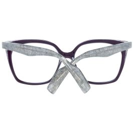 Montura de Gafas Mujer Yohji Yamamoto YY1037 54774