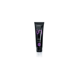 Inflashy Violet 150 mL Montibel·Lo Precio: 17.78999959. SKU: B1FPGVG9Y3