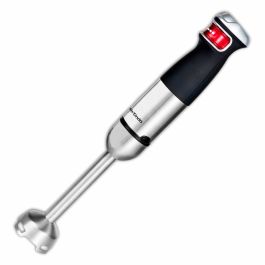 Batidora de Mano Mx Onda BB2500 1200 W Batidora de Mano Mx Onda BB2500 1200 W Precio: 27.95000054. SKU: B17K7R9Y7Z