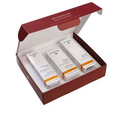 Dr. Hauschka Crema De Rosas Ritual De Belleza Estuche 3 Pz Precio: 34.68999941. SKU: B1DTHJENYQ