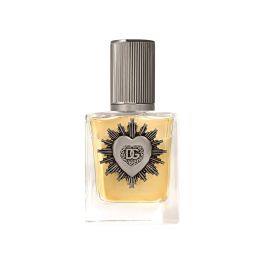 Perfume Hombre Dolce & Gabbana Devotion EDP 50 ml