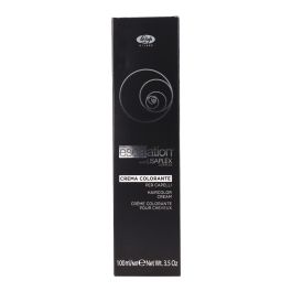 Lisap Escalation Lisaplex Color 4/71 Chocolate Helado Oscuro - Tinte en crema-gel sin amoníaco 100 ml Precio: 7.79000057. SKU: B1GEW5SNKX