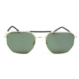 Gafas de Sol Unisex Converse SCO25255300P Ø 55 mm Gafas de Sol Unisex Converse SCO25255300P Ø 55 mm