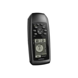 GARMIN GPS Marine Portátil GPS-73