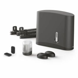 Avidsen Motorización Puerta Corredera Zenia 251 24 V 250 Kg 4 m Precio: 264.68999986. SKU: B18Y73NN7D