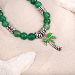 Pulsera Mujer La Petite Story LPS05ARR53 17 cm