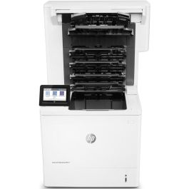 Multifuncion Hp Laser Monocromo Laserjet Enterprise Multifuncion Hp Laser Monocromo Laserjet Enterprise