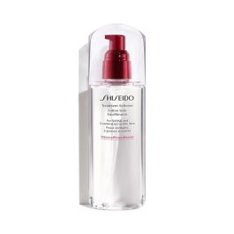 Shiseido Treatment Softener Loción Suavizante y Reequilibrante 150ml Precio: 47.88999952. SKU: S0563920