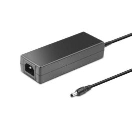 CoreParts Power Adapter 96W 24V 4A Plug:6.3*3.0 Including EU Power Cord Precio: 34.50000037. SKU: B19D3KZS47