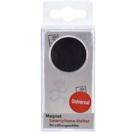 2GO MINI MAG Soporte Magnético Universal para Smartphone