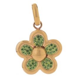 Colgante Mujer Folli Follie 3P13T008RE (2 cm) Colgante Mujer Folli Follie 3P13T008RE (2 cm) Precio: 17.89999948. SKU: S0356091