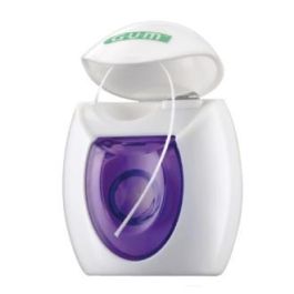 Seda Dental Expanding 30M Precio: 8.49999953. SKU: B1J3TVCLBN