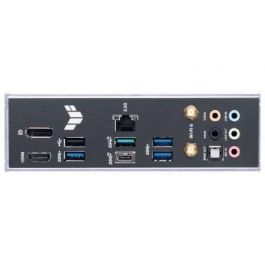 1700 ASUS TUF Gaming B760-PLUS WiFi DDR4
