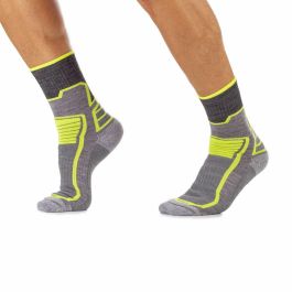 Calcetines Deportivos Mico Precio: 28.49999999. SKU: B1A5X49N93