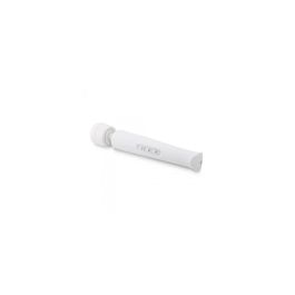 Vibrador Toyz4lovers Blanco Vibrador Toyz4lovers Blanco