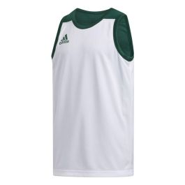 Camiseta de baloncesto Adidas DY6618