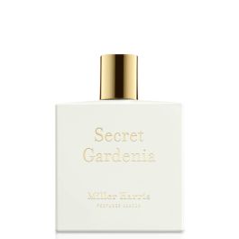Secret Gardenia, Agua de perfume, Para mujeres, 100 ml *Probador Precio: 105.50000043. SKU: B1A998445D