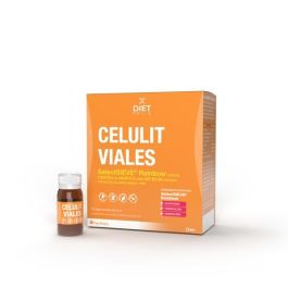 Celulit Viales Diet Prime Precio: 23.6900004. SKU: B1K2FMREC3