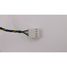 Lenovo Fan Kit Lenovo Fan Kit